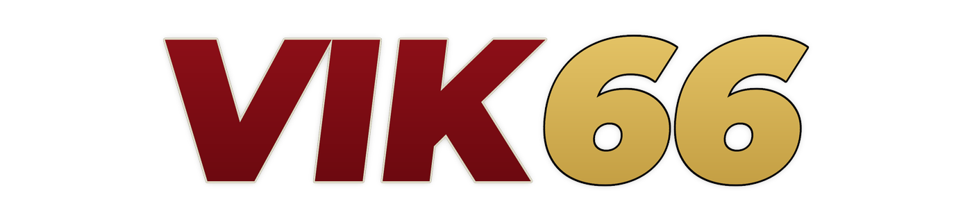 vik66